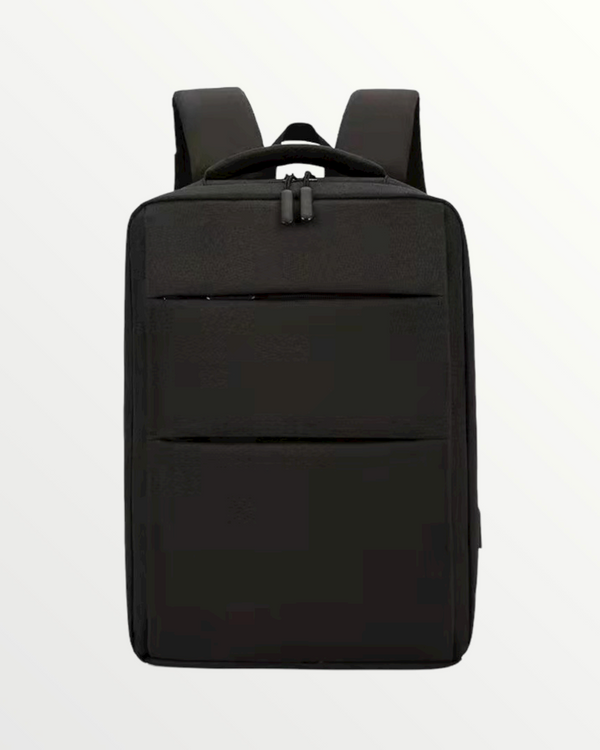 Men's Laptop cum travel bag MBL-LAP002