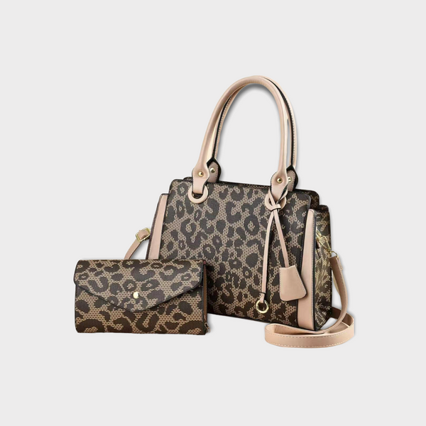 Hand bag & side bag WAB-HBG077