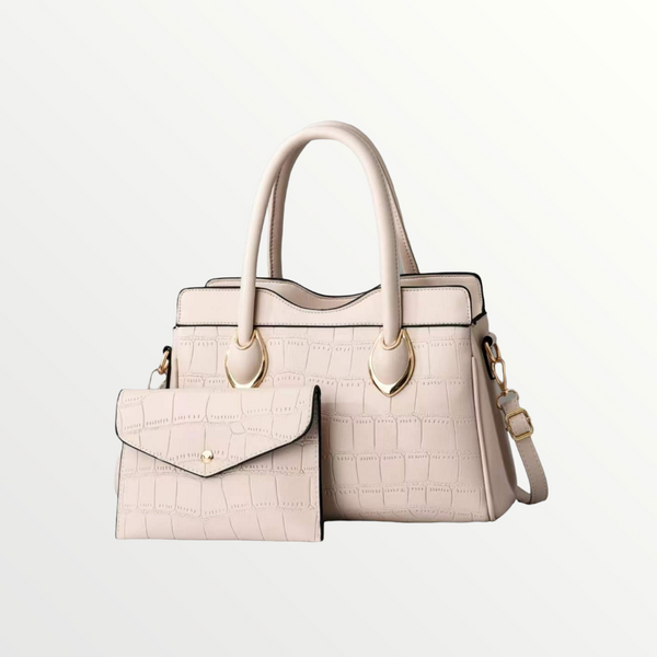 Hand bag & side bag WAB-HBG078