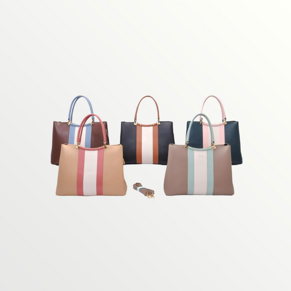 Hand bag WAB-HBG100