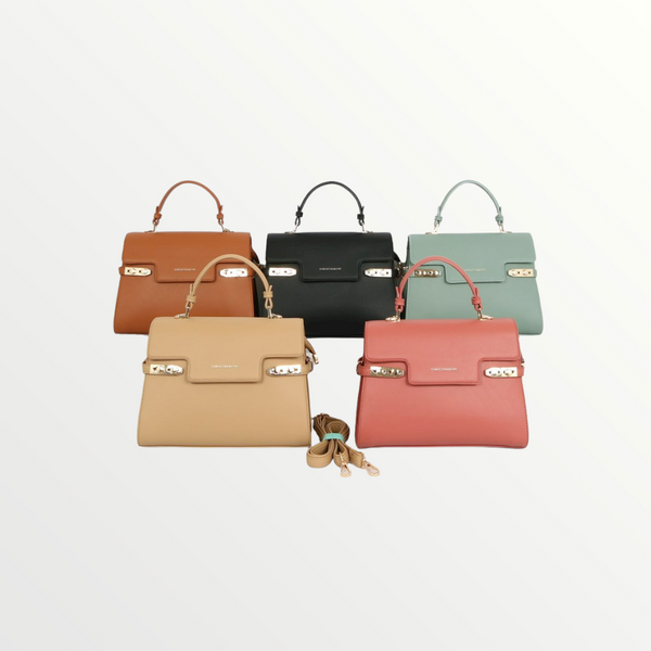 Hand bag WAB-HBG101