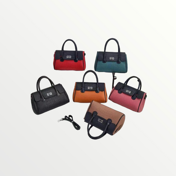 Hand bag WAB-HBG066