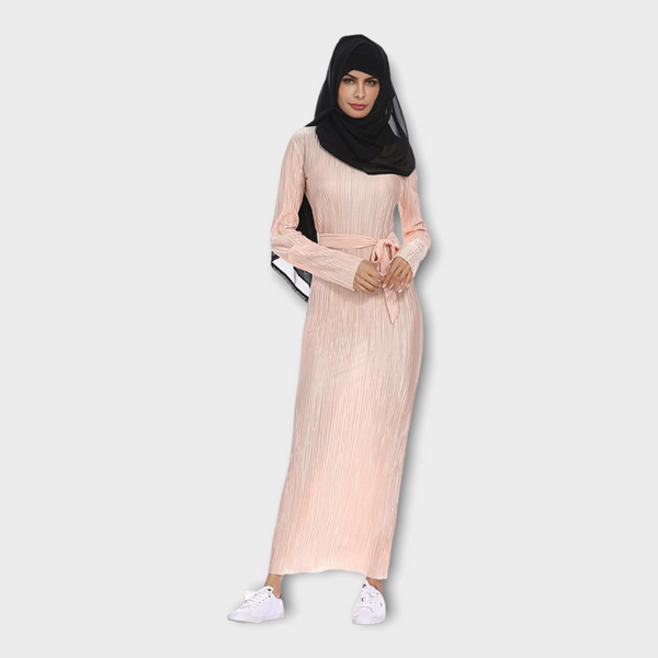 Abaya WOA-ABA007