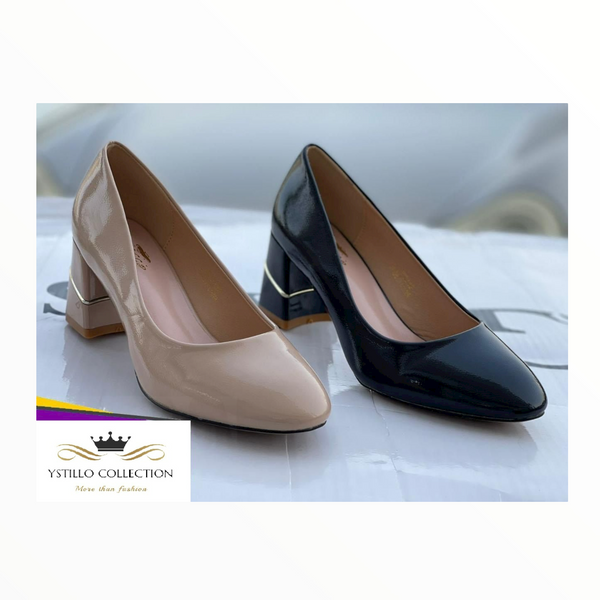 Heels WFH-HEL006