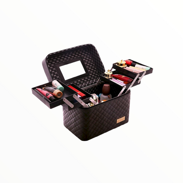 Make up box WBM-MKP001