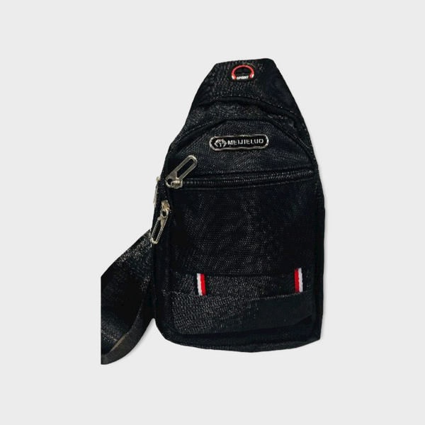 Sling or Crossbody bag MAB-SLI003