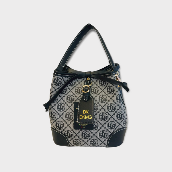 Shoulder bag WAB-SHL021