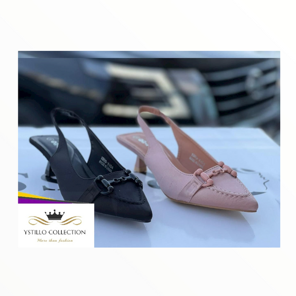 Heels WFH-HEL030