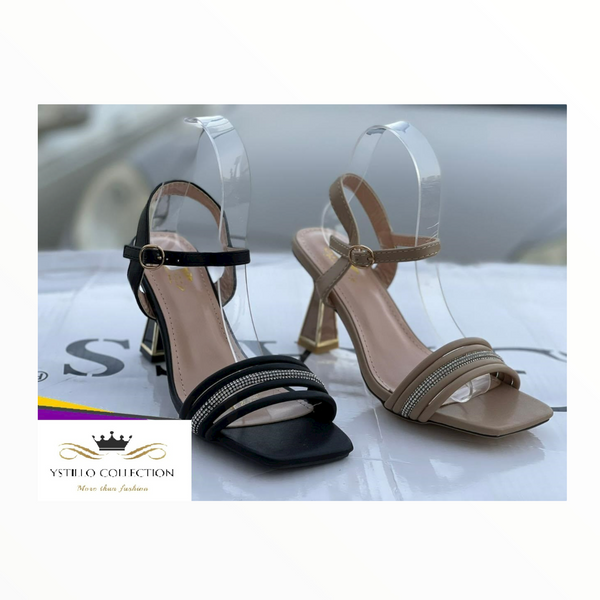 Heels WFH-HEL004