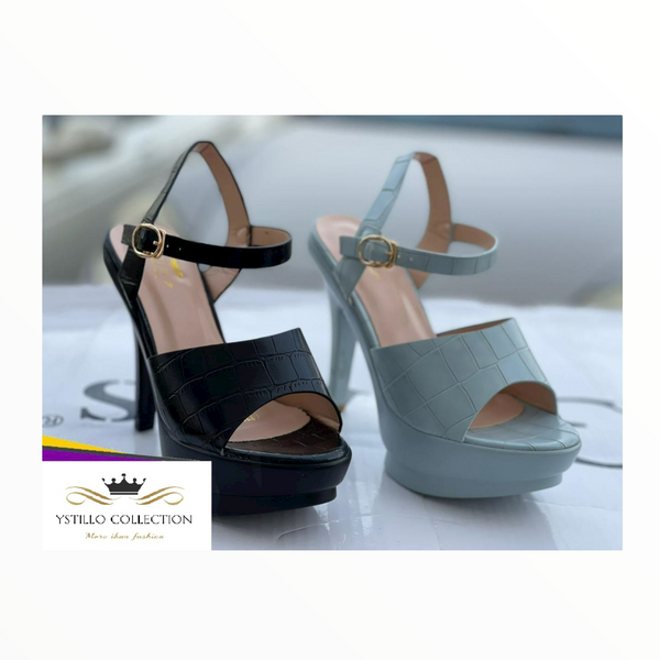 Heels WFH-HEL026
