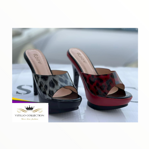Heels WFH-HEL028