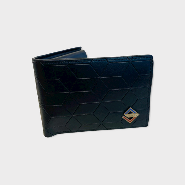 Wallet MAW-WAL002