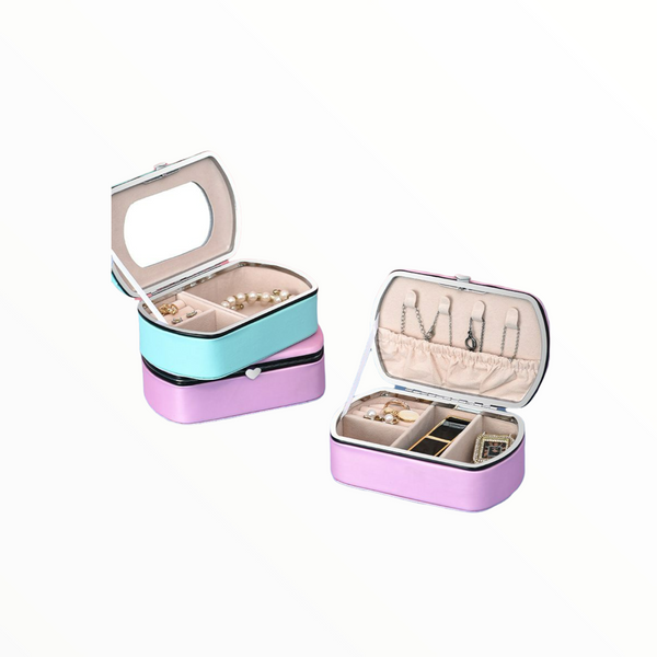 Make up box WBM-MKP002