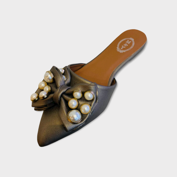 Flats WFF-FLT005