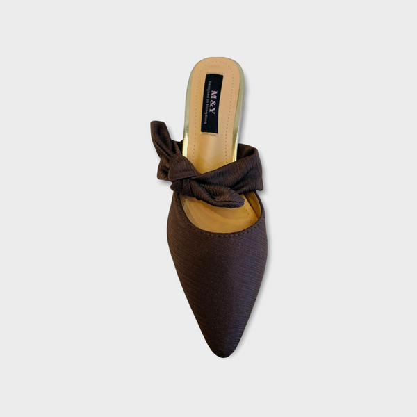 Shoes WFS-SHO002