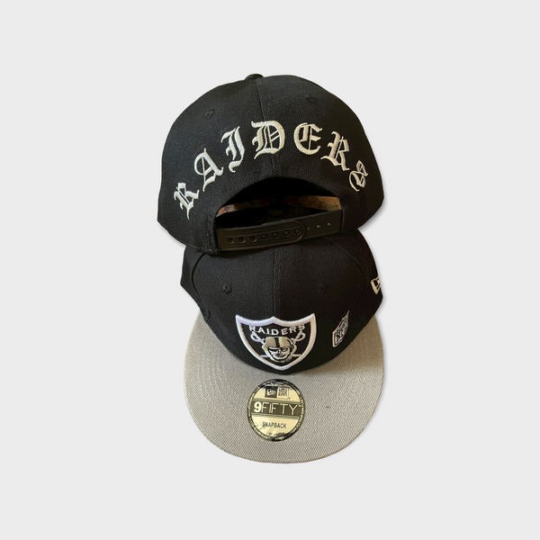 Caps MAC-CAP013