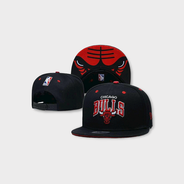 Caps MAC-CAP014