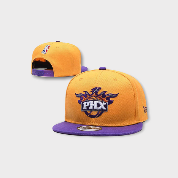 Caps MAC-CAP015