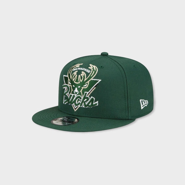 Caps MAC-CAP016