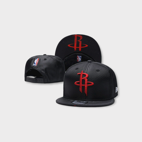 Caps MAC-CAP019