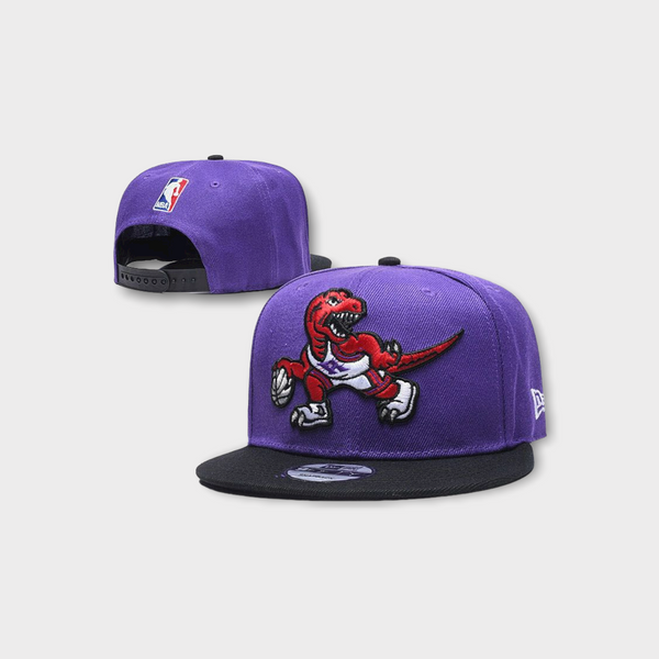 Caps MAC-CAP020