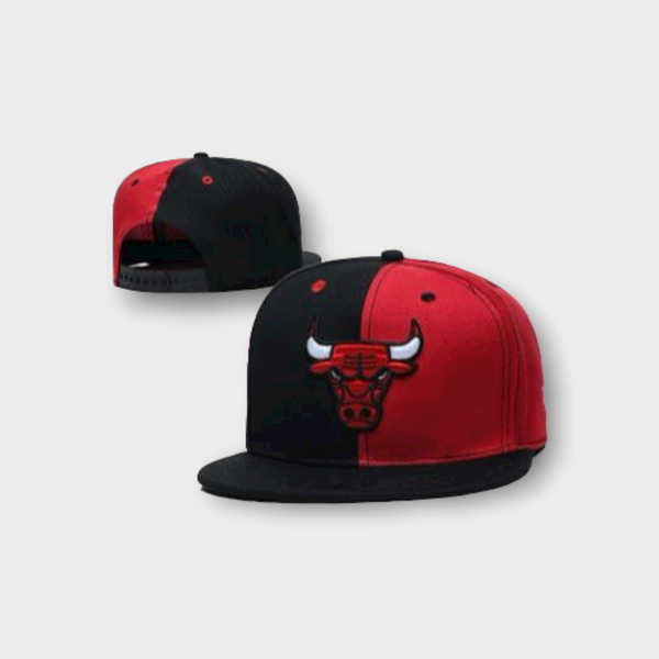 Caps MAC-CAP021
