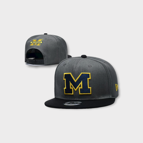 Caps MAC-CAP026