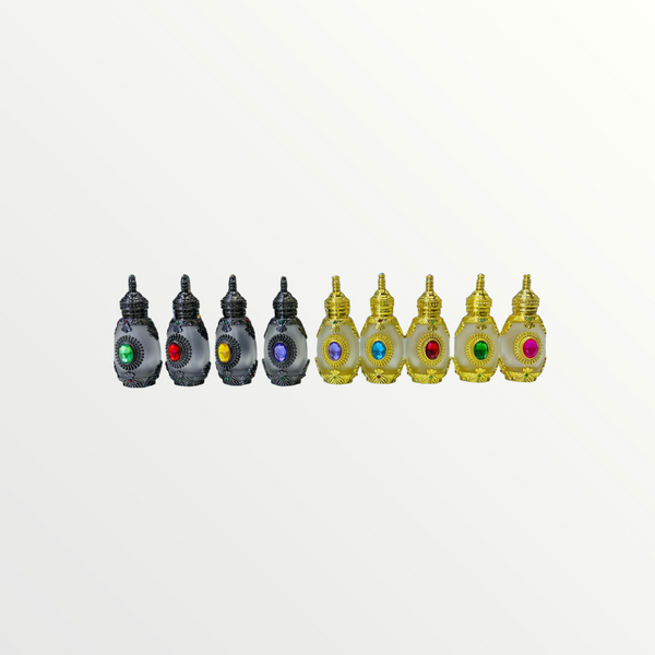 Fragrances WBF-FRA002