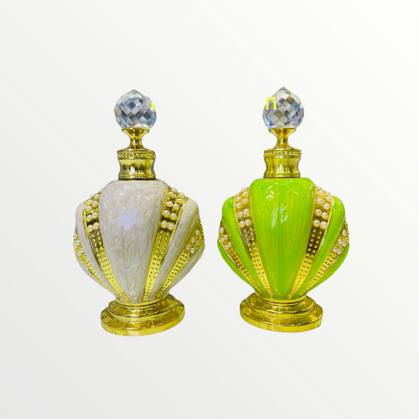 Fragrances WBF-FRA003