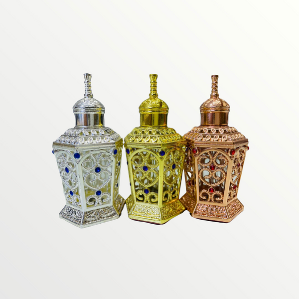 Fragrances WBF-FRA004