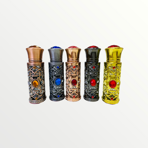 Fragrances WBF-FRA005