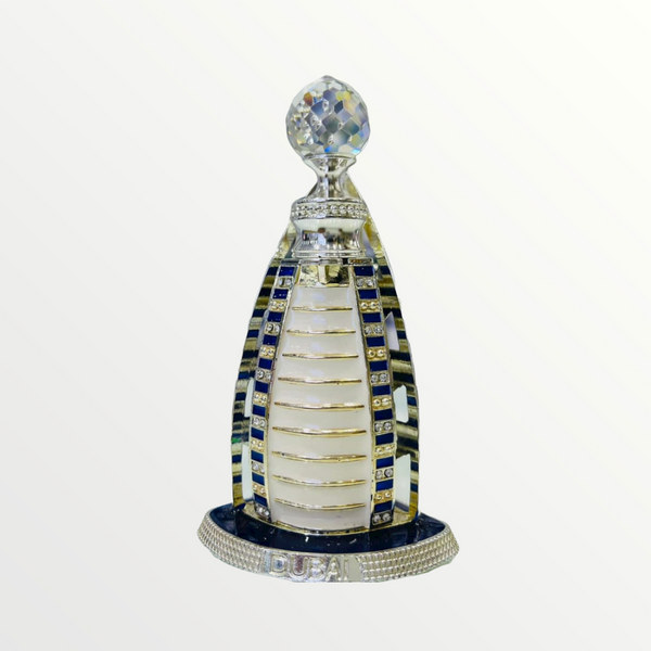 Fragrances WBF-FRA006