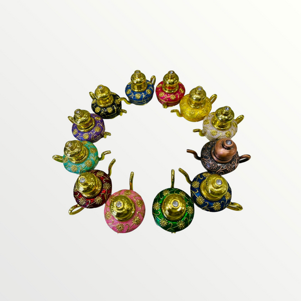 Fragrances WBF-FRA007