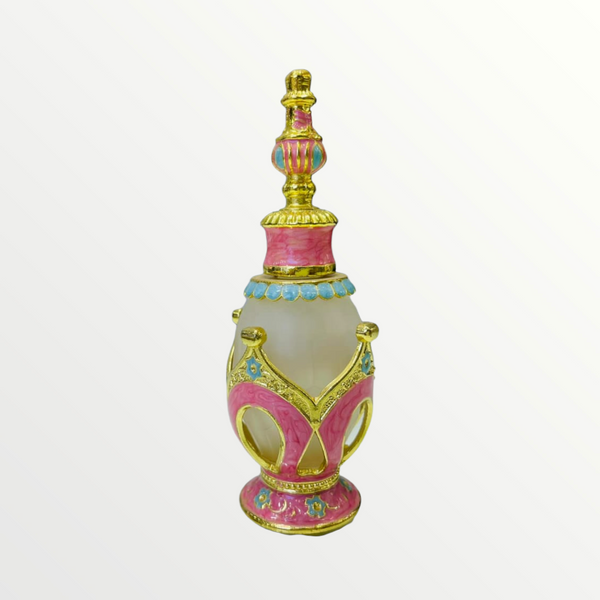 Fragrances WBF-FRA008