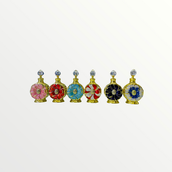 Fragrances WBF-FRA010