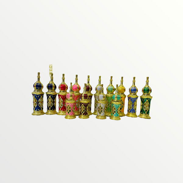Fragrances WBF-FRA011