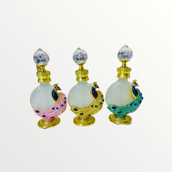 Fragrances WBF-FRA012