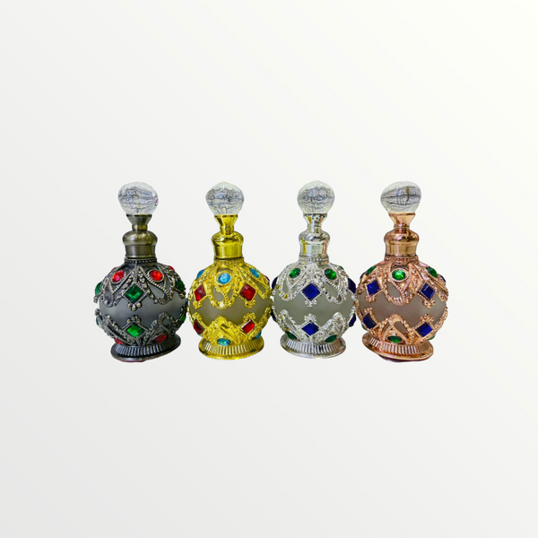 Fragrances WBF-FRA013