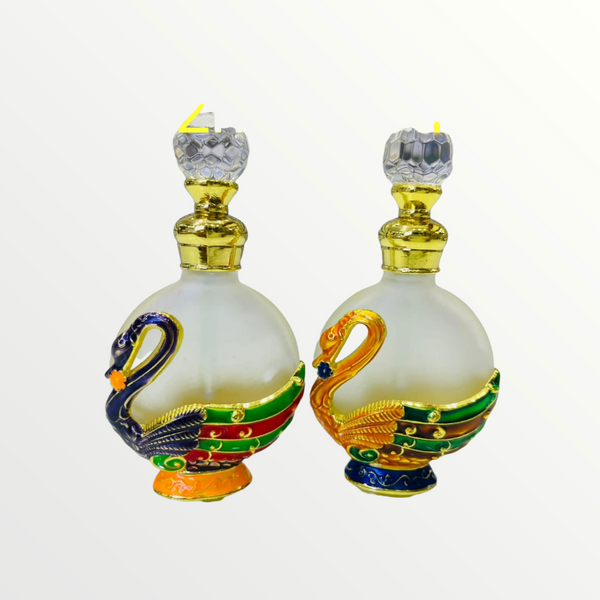 Fragrances WBF-FRA014