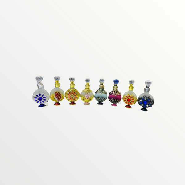Fragrances WBF-FRA015