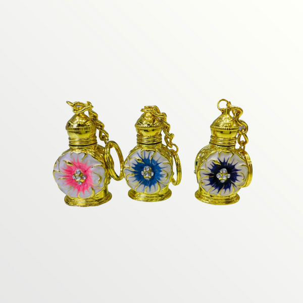 Fragrances WBF-FRA017