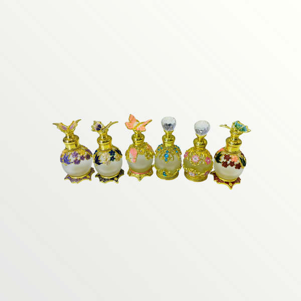 Fragrances WBF-FRA018