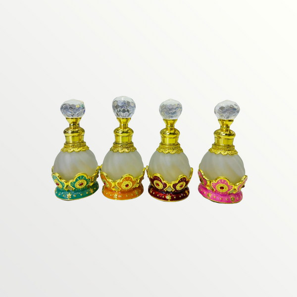 Fragrances WBF-FRA019