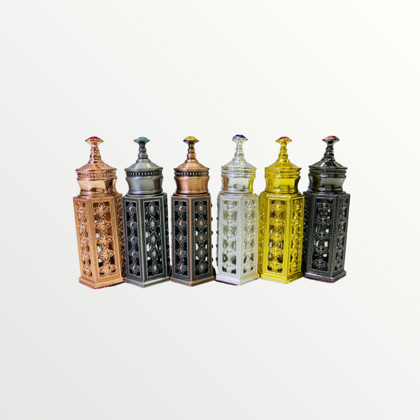 Fragrances WBF-FRA020