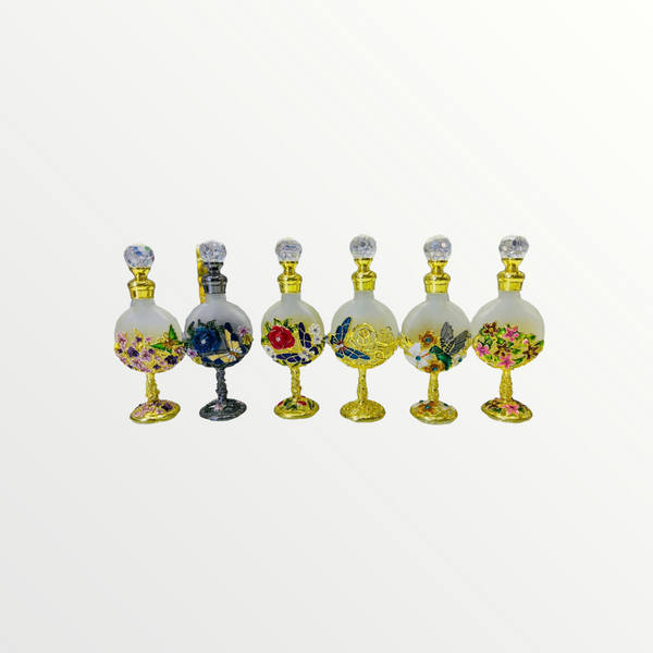 Fragrances WBF-FRA021