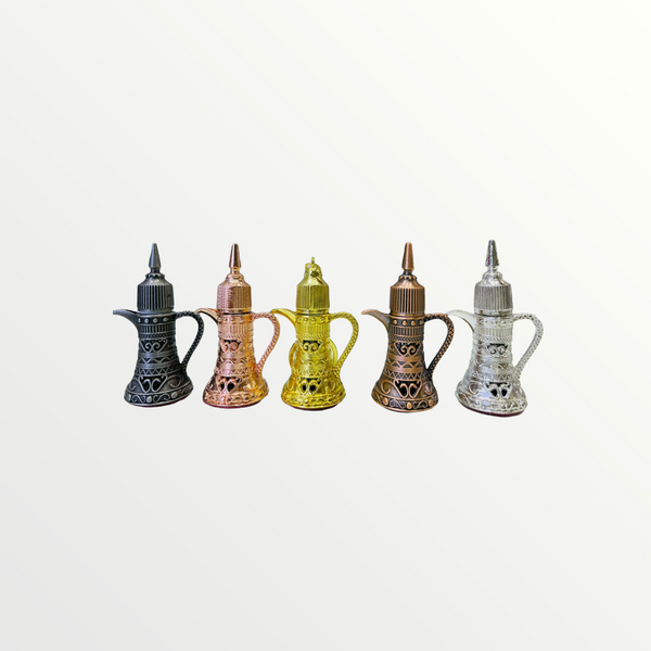 Fragrances WBF-FRA022