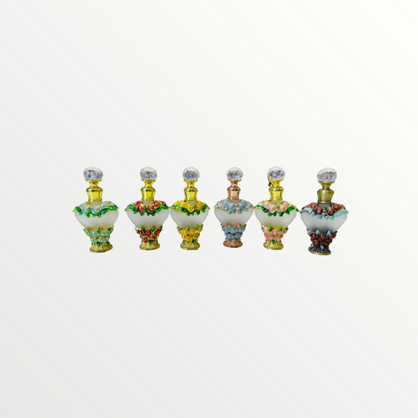 Fragrances WBF-FRA024