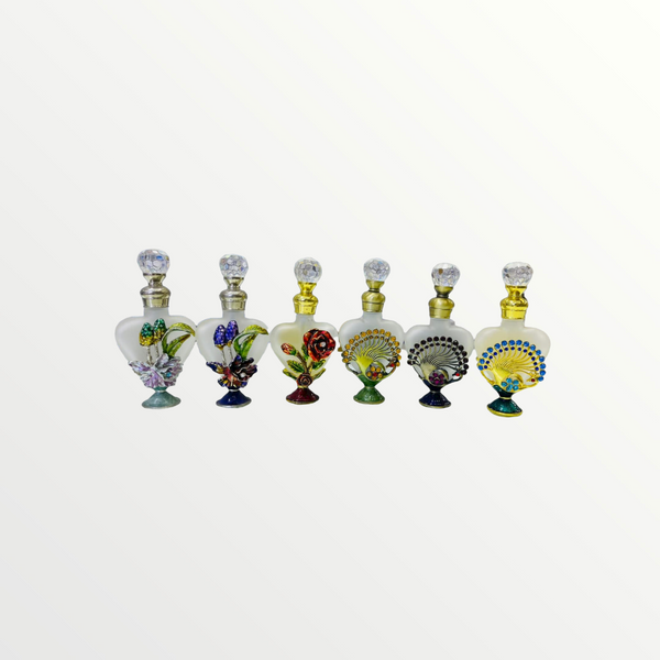 Fragrances WBF-FRA026