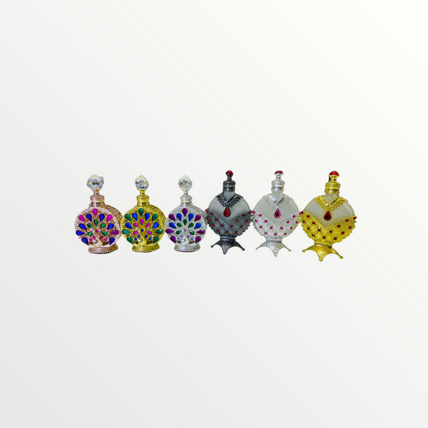 Fragrances WBF-FRA027