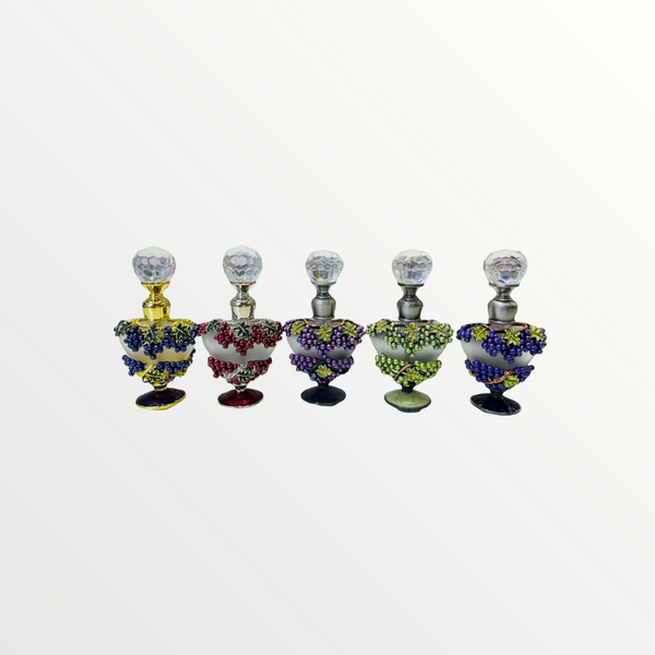Fragrances WBF-FRA028